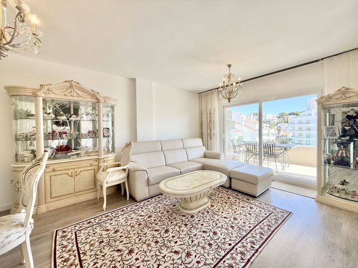 Image No.11-3 Bed Apartment for sale