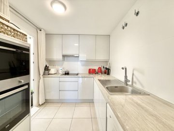 14-53d6c5e1565b8c19faf7091edaa35fd0