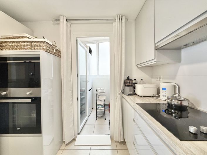 Image No.15-3 Bed Apartment for sale