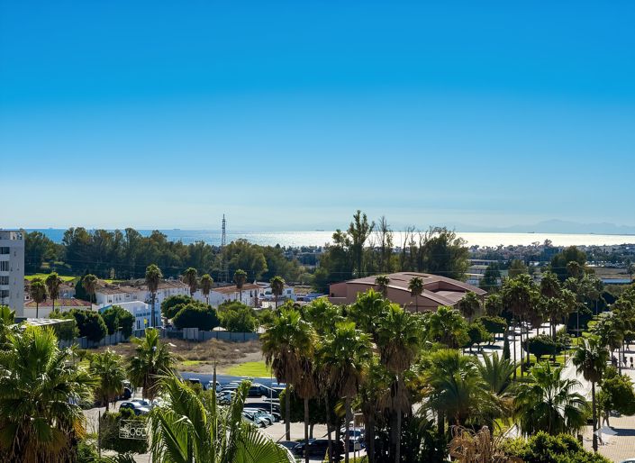 Image No.6-3 Bed Apartment for sale