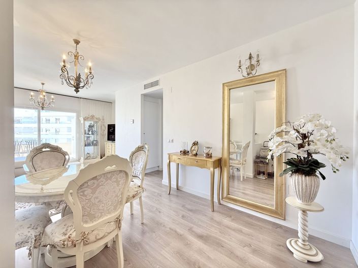 Image No.7-3 Bed Apartment for sale