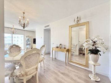 7-9d1c36982be8358e21ef303f14c1e73d