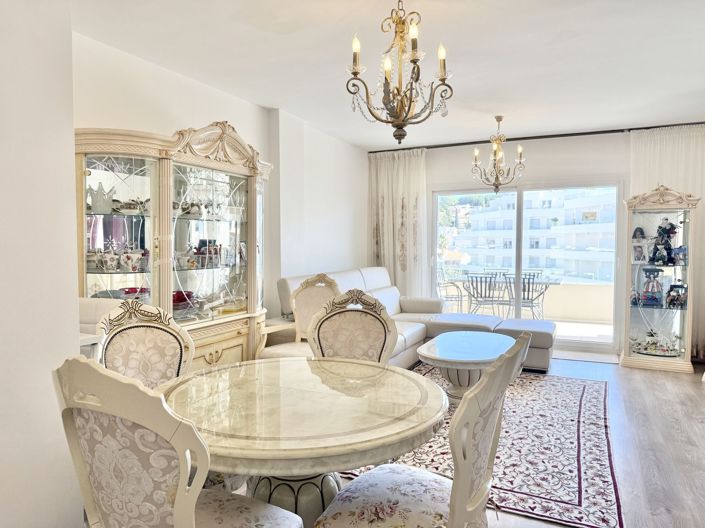 Image No.8-3 Bed Apartment for sale