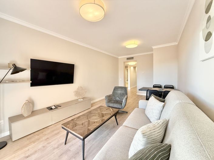 Image No.10-Appartement de 2 chambres à vendre à Benahavis