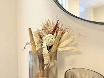 13-4d2745f4b54ae0f12c2baa3e2bd744e0