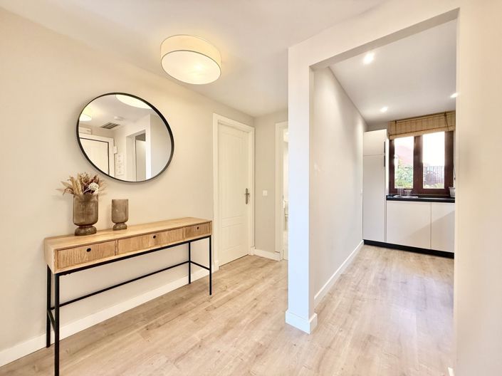 Image No.14-Appartement de 2 chambres à vendre à Benahavis