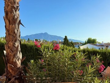 2-3c674067db687cc5fc07f68cdcb46212