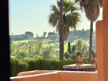 3-644887ed831e8682853ff700c7704b89