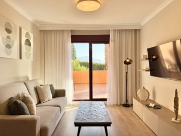 7-9d1c36982be8358e21ef303f14c1e73d