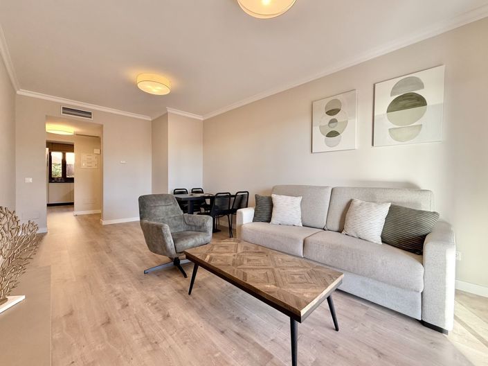 Image No.9-Appartement de 2 chambres à vendre à Benahavis