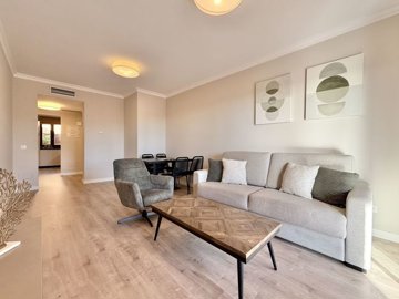 9-ba0c67ecbb388dd113c14271dae4c6a3