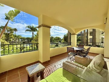 Idiliq Estates most sold property