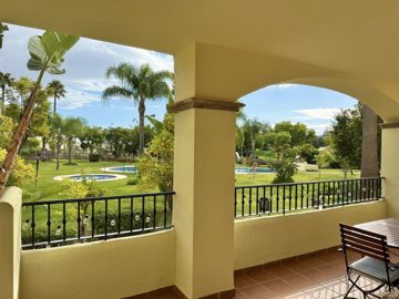 Idiliq Estates most sold property