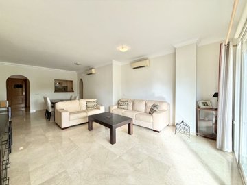 5-9a73ad0a57b4354c2b6c8eec813cdbf8