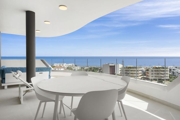 Image No.1-2 Bed Apartment for sale