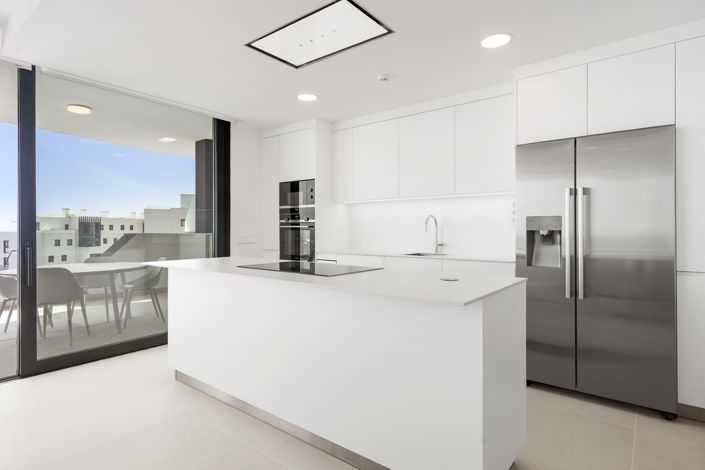 Image No.11-2 Bed Apartment for sale