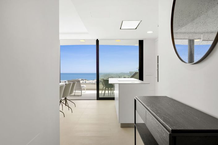 Image No.12-2 Bed Apartment for sale