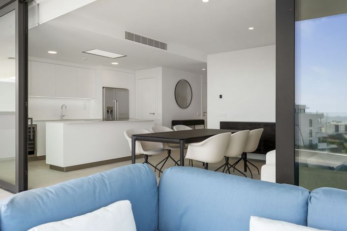 Image No.13-2 Bed Apartment for sale