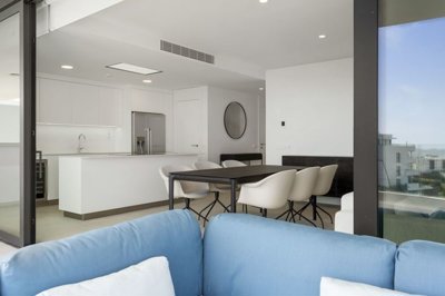 13-4d2745f4b54ae0f12c2baa3e2bd744e0