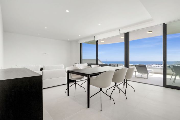 Image No.14-2 Bed Apartment for sale