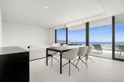 14-53d6c5e1565b8c19faf7091edaa35fd0