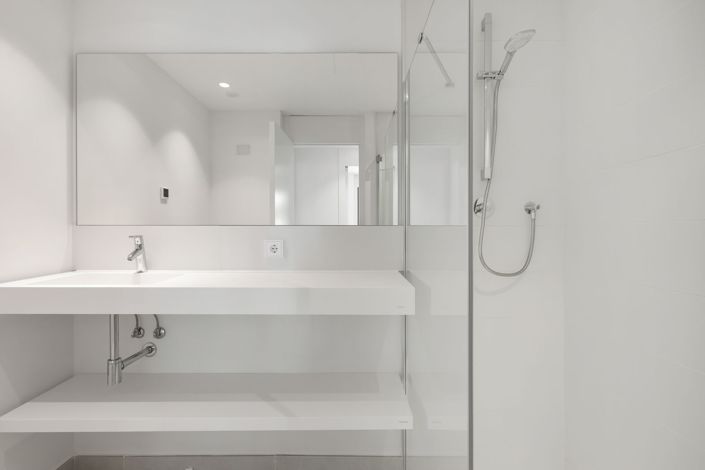 Image No.15-2 Bed Apartment for sale