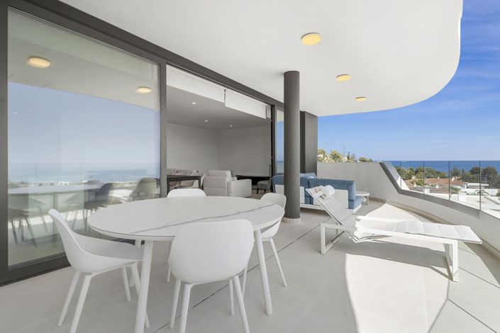 Image No.2-2 Bed Apartment for sale