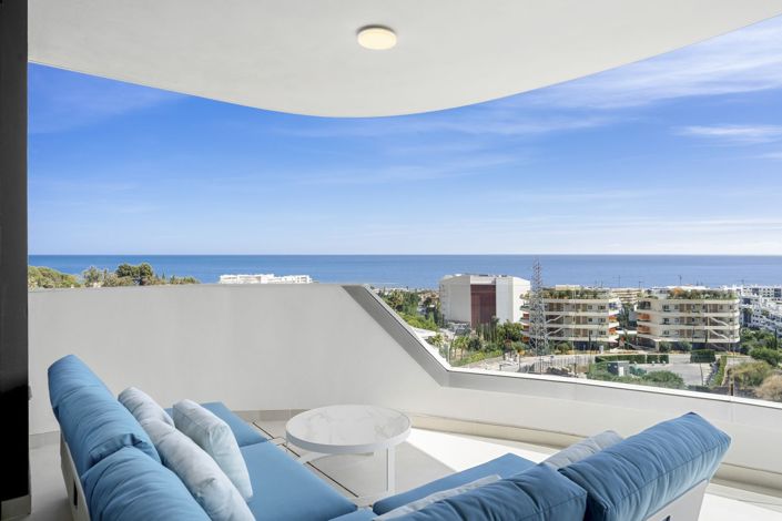 Image No.3-2 Bed Apartment for sale