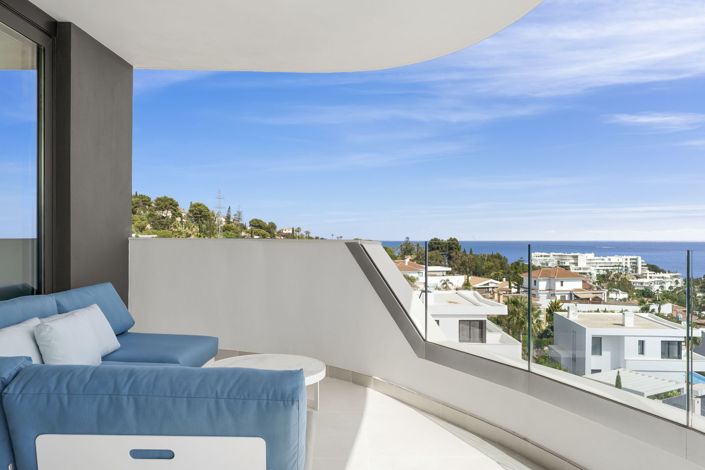 Image No.4-2 Bed Apartment for sale