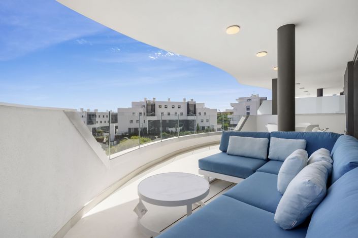 Image No.5-2 Bed Apartment for sale