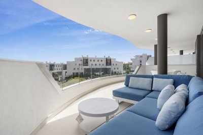 5-9a73ad0a57b4354c2b6c8eec813cdbf8