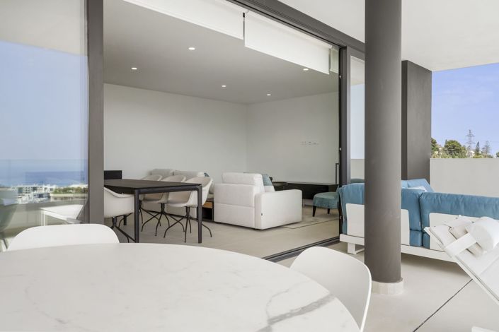 Image No.6-2 Bed Apartment for sale