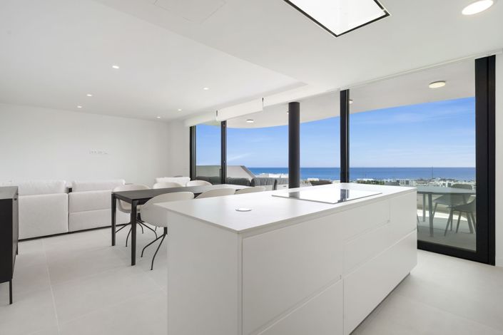 Image No.7-2 Bed Apartment for sale