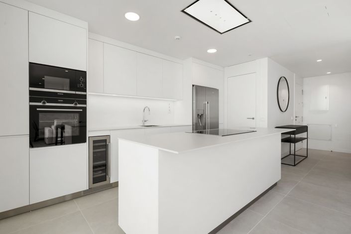 Image No.8-2 Bed Apartment for sale