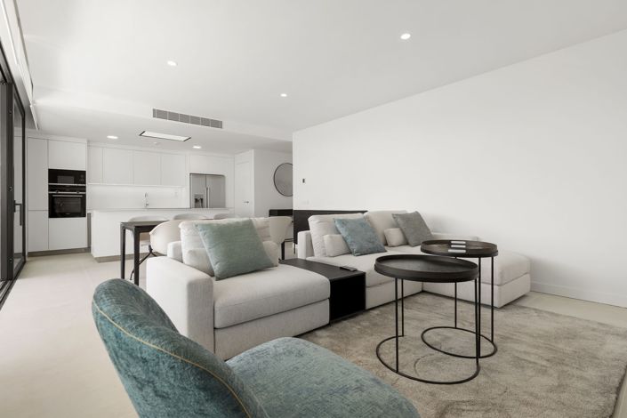 Image No.9-2 Bed Apartment for sale