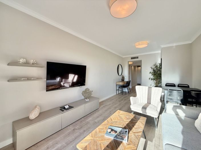 Image No.11-3 Bed Apartment for sale