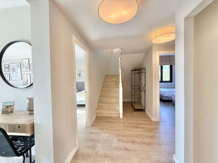 Image No.12-3 Bed Apartment for sale