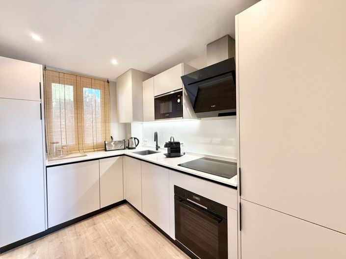 Image No.13-3 Bed Apartment for sale