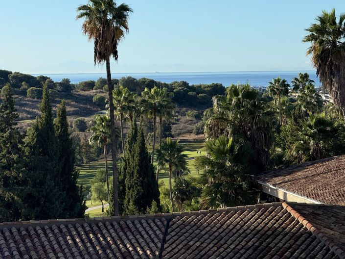 Image No.4-3 Bed Apartment for sale