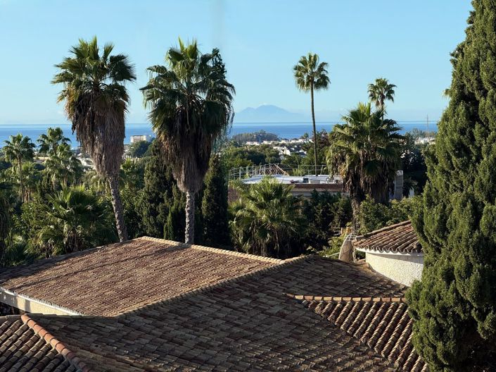 Image No.5-3 Bed Apartment for sale