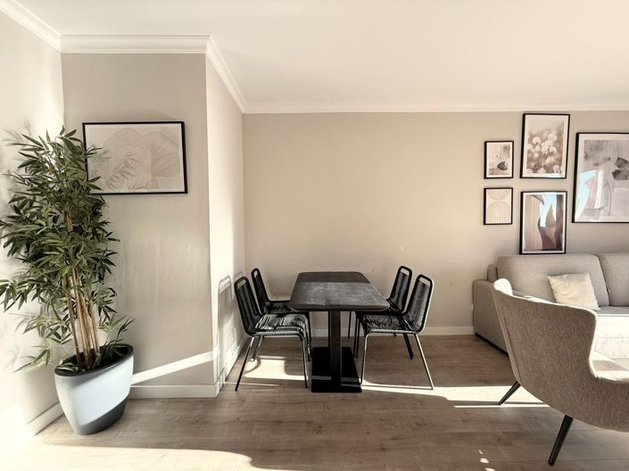 Image No.7-3 Bed Apartment for sale