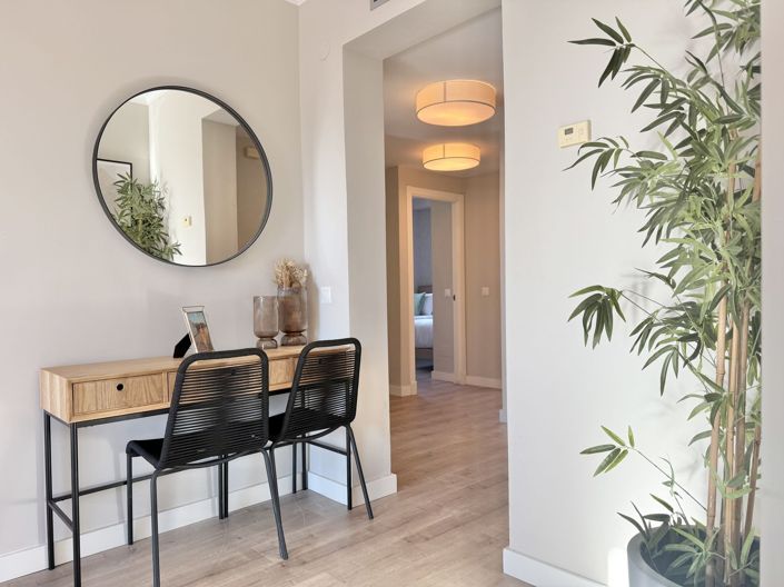 Image No.8-3 Bed Apartment for sale