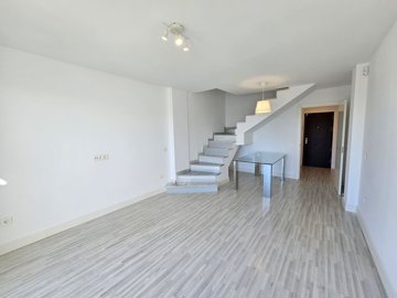 12-9d2414e6554ff283a7dbb3894364f2bd