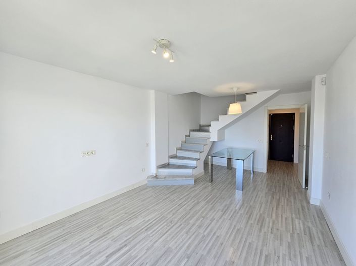 Image No.11-Duplex de 4 chambres à vendre à Riviera del Sol