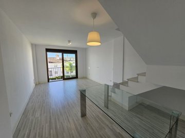 13-4d2745f4b54ae0f12c2baa3e2bd744e0