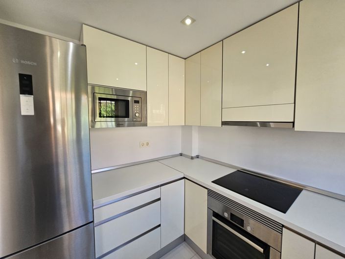 Image No.14-Duplex de 4 chambres à vendre à Riviera del Sol