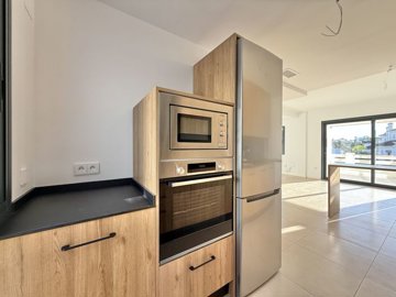 12-9d2414e6554ff283a7dbb3894364f2bd