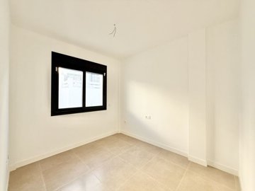 13-4d2745f4b54ae0f12c2baa3e2bd744e0