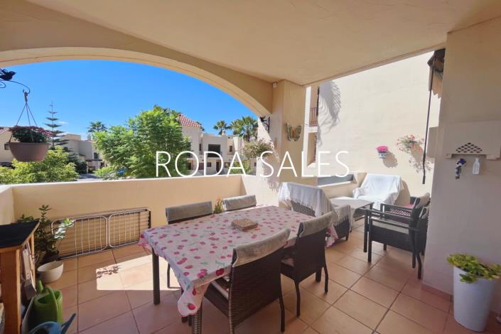 Image No.19-3 Bed Apartment for sale