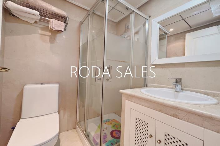 Image No.4-3 Bed Apartment for sale